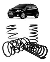 Jogo 4 Molas Punto Jogo 4 Molas Punto