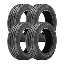 Jogo 4 Pneus Barum by Continental Aro 15 Bravuris 5HM 185-65R15 88H Jogo 4 Pneus Barum by Continental Aro 15 Bravuris 5HM 185-65R15 88H