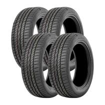 Jogo 4 Pneus Barum by Continental Aro 17 Bravuris 4X4 265-65R17 112T Jogo 4 Pneus Barum by Continental Aro 17 Bravuris 4X4 265-65R17 112T