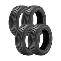 Jogo 4 Pneus Bridgestone Aro 16 Turanza ER300 185/55R16 83V