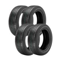 Jogo 4 Pneus Bridgestone Aro 16 Turanza ER300 205-55R16 91V