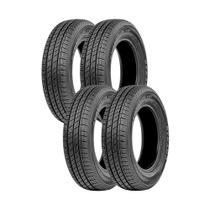 Jogo 4 Pneus Dynamo Aro 13 MH01 175-70R13 82T