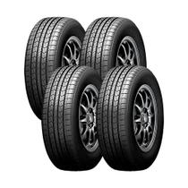 Jogo 4 Pneus Farroad Aro 15 FRD66 255/70R15 108T Jogo 4 Pneus Farroad Aro 15 FRD66 255/70R15 108T