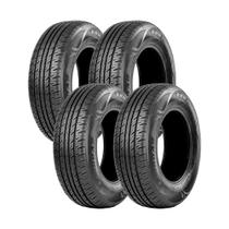 Jogo 4 Pneus Farroad Aro 16 FRD16 185/55R16 83V