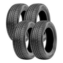 Jogo 4 Pneus Farroad Aro 18 FRD26 245-50R18 100W