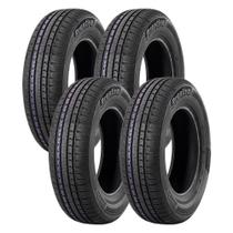 Jogo 4 Pneus Fate Aro 13 Prestiva 175/70r13 82t T Jogo 4 Pneus Fate Aro 13 Prestiva 175/70r13 82t T