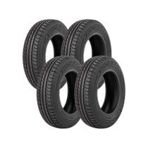 Jogo 4 Pneus Fate Aro 14 Sentiva AR-360 175-65R14 82H Jogo 4 Pneus Fate Aro 14 Sentiva AR-360 175-65R14 82H
