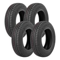 Jogo 4 Pneus Fate Aro 14 Sentiva AR-360 175-70R14 84T