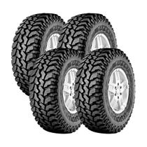 Jogo 4 Pneus Firestone Aro 15 Destination M-T 23 31X10.5R15 109Q LT Jogo 4 Pneus Firestone Aro 15 Destination M-T 23 31X10.5R15 109Q LT