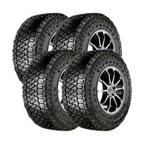 Jogo 4 Pneus Firestone Aro 16 Destination ATX 235-70R16 106T