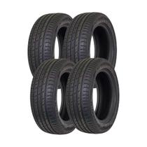 Jogo 4 Pneus General Tire Aro 16 Altimax One S 205/55R16 91V