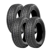Jogo 4 Pneus General Tire by Continental Aro 15 Altimax One 195-60R15 88H