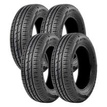 Jogo 4 Pneus General Tire by Continental Aro 15 Altimax One 195-65R15 91H