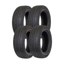 Jogo 4 Pneus General Tire by Continental Aro 15 Altimax One S 195-55R15 85V