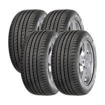 Jogo 4 Pneus Goodyear Aro 16 EfficientGrip SUV 205/65R16 95H