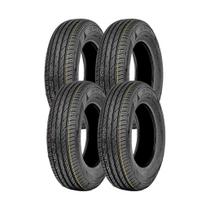 Jogo 4 Pneus Itaro Aro 14 ITP010 175/70R14 84H