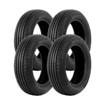 Jogo 4 Pneus Itaro Aro 16 IT226 195/60R16 89H