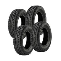 Jogo 4 Pneus Itaro Aro 17 IT006 225/65R17 102T Jogo 4 Pneus Itaro Aro 17 IT006 225/65R17 102T
