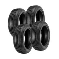 Jogo 4 Pneus Itaro Aro 17 IT101 225/60R17 99H