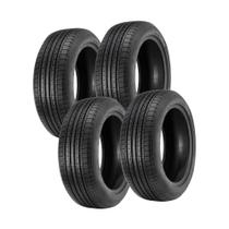 Jogo 4 Pneus Itaro Aro 18 IT101 225/60R18 104V