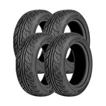 Jogo 4 Pneus Itaro Aro 18 Suzuka 285-35R18 101W XL Semi Slick Jogo 4 Pneus Itaro Aro 18 Suzuka 285-35R18 101W XL Semi Slick