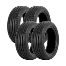 Jogo 4 Pneus Itaro Aro 19 IT305 215/35R19 85W