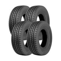Jogo 4 Pneus Kelly by Goodyear Aro 15 Edge SUV 2 235-75R15 109S XL Jogo 4 Pneus Kelly by Goodyear Aro 15 Edge SUV 2 235-75R15 109S XL