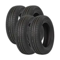 Jogo 4 Pneus Kumho Aro 13 Ecowing ES31 165-70R13 79T