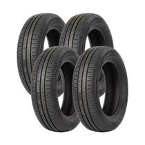 Jogo 4 Pneus Kumho Aro 14 ES31 175/65R14 82T Jogo 4 Pneus Kumho Aro 14 ES31 175/65R14 82T