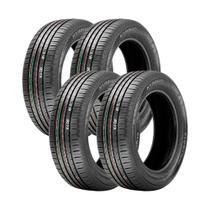 Jogo 4 Pneus Kumho Aro 17 Ecowing ES31 225-45R17 91W