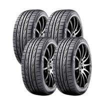 Jogo 4 Pneus Kumho Aro 17 Ecsta PS31 235-55R17 103W XL Jogo 4 Pneus Kumho Aro 17 Ecsta PS31 235-55R17 103W XL