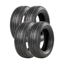 Jogo 4 Pneus Michelin Aro 15 Energy XM2+ 185/65R15 88H
