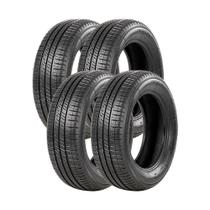 Jogo 4 Pneus Michelin Aro 15 Energy XM2+ 195/55R15 85V