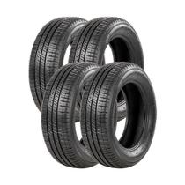 Jogo 4 Pneus Michelin Aro 15 Energy XM2+ 195/55R15 85V Jogo 4 Pneus Michelin Aro 15 Energy XM2+ 195/55R15 85V