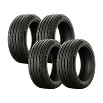 Jogo 4 Pneus Michelin Aro 16 Primacy 5 205-55R16 94V XL