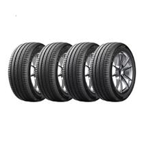 Jogo 4 pneus michelin aro 17 primacy 4 215/60r17 96h tl