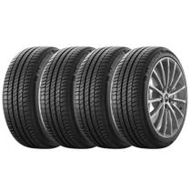Jogo 4 pneus michelin aro 18 primacy 3 245/50r18 100y run fl Jogo 4 pneus michelin aro 18 primacy 3 245/50r18 100y run fl