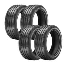 Jogo 4 Pneus Michelin Aro 20 Pilot Sport 4 SUV 265-50R20 107V Jogo 4 Pneus Michelin Aro 20 Pilot Sport 4 SUV 265-50R20 107V