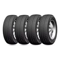 Jogo 4 Pneus Novo 185/65 R15 88H Farroad FRD 16 Jogo 4 Pneus Novo 185/65 R15 88H Farroad FRD 16