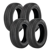 Jogo 4 Pneus Onyx Aro 15 NY-806 195-65R15 91H Jogo 4 Pneus Onyx Aro 15 NY-806 195-65R15 91H