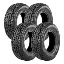Jogo 4 Pneus Onyx Aro 15 NY-AT187 31X10.50R15 109R Jogo 4 Pneus Onyx Aro 15 NY-AT187 31X10.50R15 109R