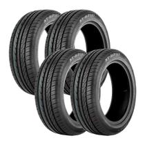 Jogo 4 Pneus Onyx Aro 18 NY-HP187 225-55R18 98V Jogo 4 Pneus Onyx Aro 18 NY-HP187 225-55R18 98V