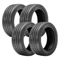 Jogo 4 Pneus Pirelli Aro 20 P Zero 245-45R20 103Y XL