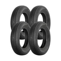 Jogo 4 Pneus Speedmax Aro 13 SPM203 175/75R13 84T