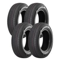 Jogo 4 Pneus Speedmax Aro 14 Comfort STO01 175-65R14 82H Jogo 4 Pneus Speedmax Aro 14 Comfort STO01 175-65R14 82H