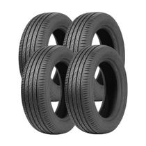 Jogo 4 Pneus Speedmax Aro 18 Drivemax SUV S10 245-60R18 105H