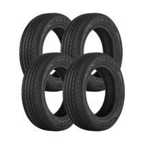 Jogo 4 Pneus Speedmax Aro 18 HR805 235/60R18 103H Jogo 4 Pneus Speedmax Aro 18 HR805 235/60R18 103H