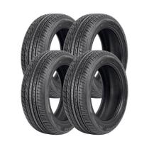 Jogo 4 Pneus Speedmax Aro 18 HU901 255/45R18 103W Jogo 4 Pneus Speedmax Aro 18 HU901 255/45R18 103W