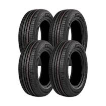 Jogo 4 Pneus Speedmax Aro 19 DSU02 225/55R19 99V Jogo 4 Pneus Speedmax Aro 19 DSU02 225/55R19 99V