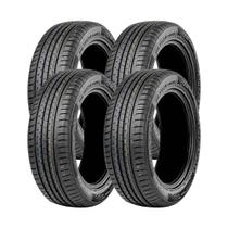 Jogo 4 Pneus Speedmax Aro 19 DSU02 255/30R19 91Y